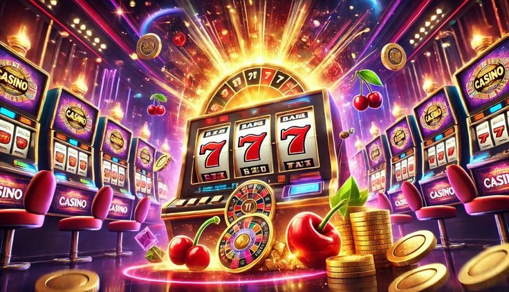 ye9z App Myanmar National League Sportsbook Betting မိုဘိုင်း