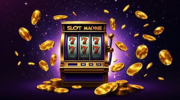ye9z App Wave Money KBZPay AYA Pay MMK ငွေသွင်းနည်း မြန်မာ
