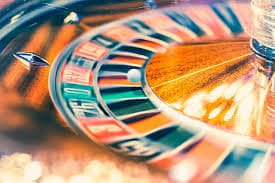 ye9z Sportsbook Myanmar Live In-Play Football Betting Odds ထိုးနည်း