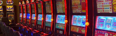 ye9z Sweet Bonanza Video Slots Candy Multiplier Myanmar ကစား
