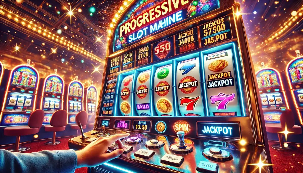 ye9z Betting MMK ငွေပေးချေမှု Wave Money KBZPay AYA Pay
