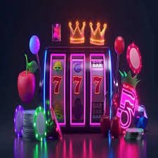 ye9z Esports Betting DOTA2 Mobile Legends မြန်မာ