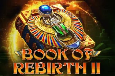 ye9z Casino Roulette Blackjack Live Dealer မြန်မာ