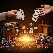 ye9z Gates of Olympus Jackpot Slots Megaways Myanmar MMK