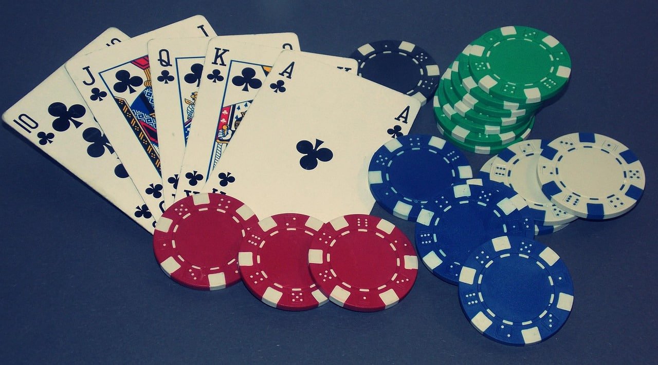 ye9z Live Casino Baccarat Table Myanmar MMK ကစားသမားများ