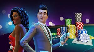 ye9z Gaming Platform မြန်မာ