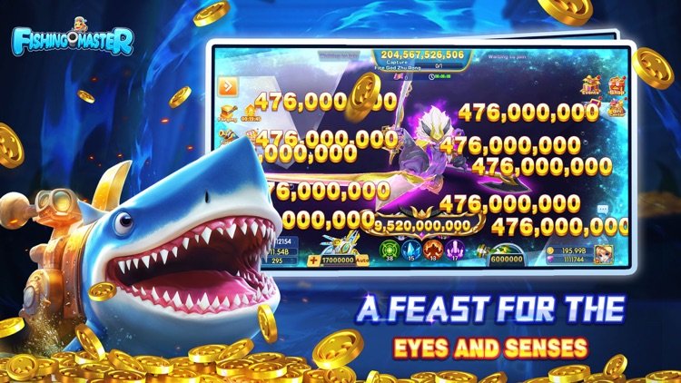 ye9z Dragon Tiger Live Card Game Fast Round Myanmar ကစားသမား