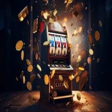 ye9z Dog House Megaways Free Spins Slots Myanmar Online