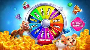 Online Slots - ye9z