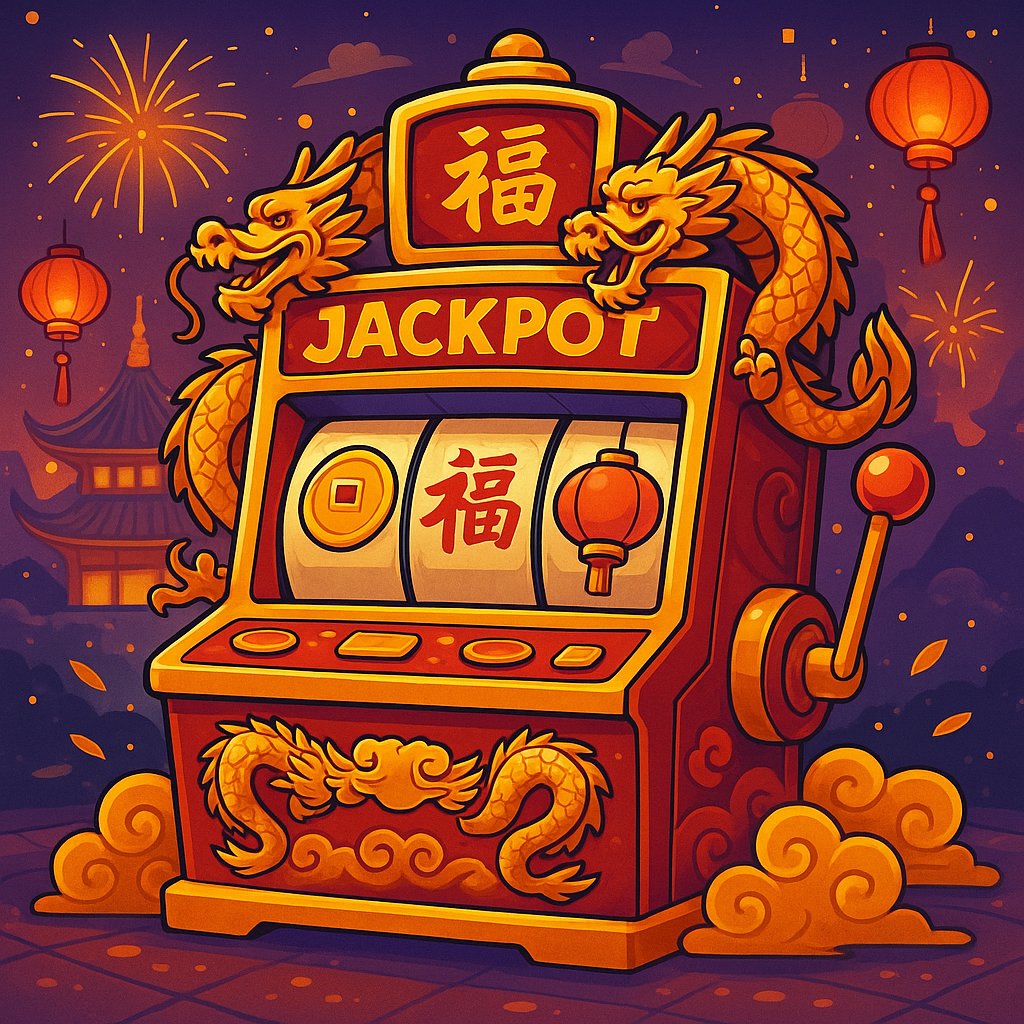 ye9z Live Casino Baccarat Dragon Tiger မြန်မာ