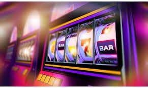 ye9z App မြန်မာ Sportsbook Live Casino Mobile Interface