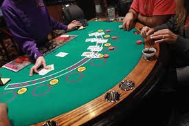 Sportsbook - ye9z အားကစားလောင်းကစား
